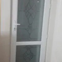 تولید درب و پنجره دوجداره و انواع توری|خدمات پیشه و مهارت|گنبد کاووس, |دیوار