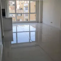 ۱۰۰ متر فول امکانات فرعی پارک شهرآرا