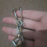 دستبند|بدلیجات|اردبیل, |دیوار