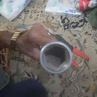 آچار سنگین بکس سنگین ۳۰ و ۳۲|ابزارآلات|زاهدان, |دیوار
