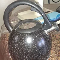 کتری