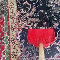 فرش 12متری