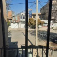 همخونه خانم ودیعه رایگان|اجارهٔ خانه و ویلا|کرمانشاه, |دیوار