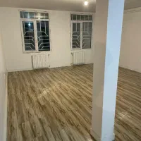 کفپوش pvc وان فلور کف پوش طرح لمینت پارکت