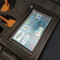 دیاگ V-max|قطعات یدکی و لوازم جانبی|تبریز, |دیوار
