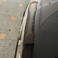 MG360 توربو مدل۹۷ بدون رنگ|خودرو سواری و وانت|تهران, فردوس|دیوار