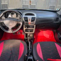 کوییک r مدل ۹۹ بیرنگ|خودرو سواری و وانت|رشت, کوی امام رضا|دیوار