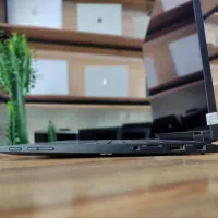 لپتاپ Dell 7390|رایانه همراه|ساری, |دیوار