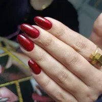 کاشت ناخن و فشیال تخصصی