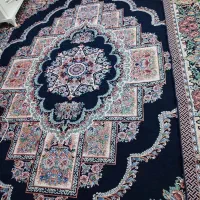 روفرشی 12متری