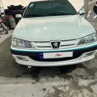 پرشیا سال۱۴۰۱