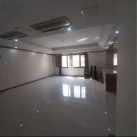 آپارتمان ۱۴۵متری سه خواب غرب دریاچه|اجارهٔ آپارتمان|تهران, دریاچه شهدای خلیج فارس|دیوار