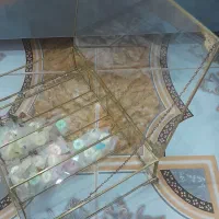 لوازم خانگی سالم|سایر لوازم برقی|جوانرود, |دیوار
