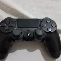 دسته پی اس فور