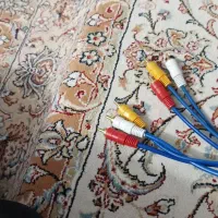 کابل تبدیل