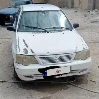 پراید