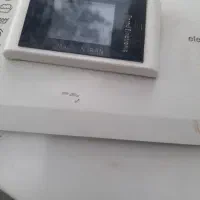 فروش لباسشویی