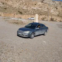 mvm530 مدل 1392