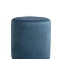 تولید پاف|صندلی و نیمکت|تبریز, |دیوار