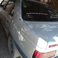 پژو405|خودرو سواری و وانت|منوجان, |دیوار