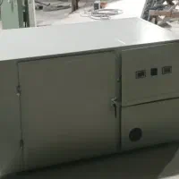 دستگاه میوه خشک کن