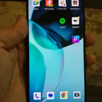 موتورولا g72