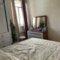 ۵۸متر سندار یک ربع تا میدون آزادی ۱۶۰ نقدینگی وام|فروش آپارتمان|کرج, مصباح|دیوار