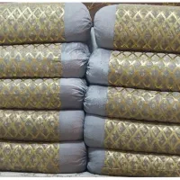 ده عدد رو بالشتی