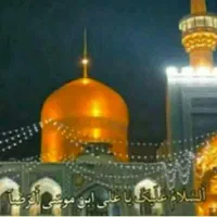 تورلحظه آخری مشهدحرکت(۱و۱۰و۲۰آذر)(۱و۱۰و۱۹و۲۵و۳۰دی)