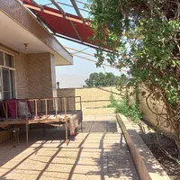 اجاره روزانه سوئیت در زرین شهر|اجارهٔ کوتاهمدت آپارتمان و سوئیت|لنجان, |دیوار