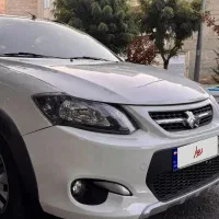 کوییک در حد صفر