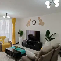 60متر-فول-جنت-آباد-مالک-فروشنده-بازسازی-شده