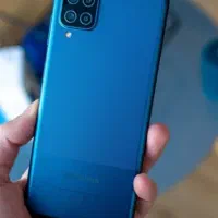 a 12