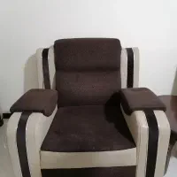 مبل|مبلمان خانگی و میز عسلی|شیراز, شهرک مفتح|دیوار