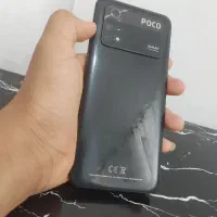 poco m4Proباحافضه 256