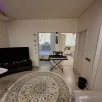 بغدادی دوخوابه تک واحدی/املاک شاهکار|فروش آپارتمان|ری, سرتخت|دیوار