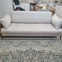 مبل راحتی 7 نفره