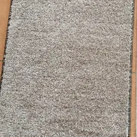 رها کرم بلور بژ رویال کرم مونترال کاراملی و..|موکت|یاسوج, |دیوار