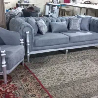 رنگکار ماهر|استخدام صنعتی، فنی، مهندسی|چهاردانگه (تهران), |دیوار