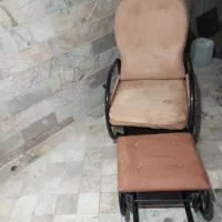 بهداشتی درمانی