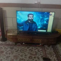 ال ای دی  43بامیز جنس دوو