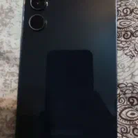 سامسونگ a55 5G|موبایل|تبریز, |دیوار