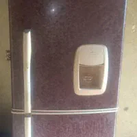 یخچال فریزر