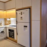 نیروی کار|استخدام صنعتی، فنی، مهندسی|رشت, شهرک احمد خمینی|دیوار