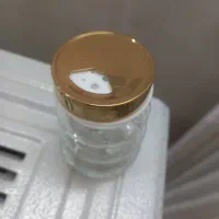 جا ادویه بانکه|ظروف نگهدارنده، پلاستیکی، یک‌بارمصرف|قم, یزدان‌شهر|دیوار