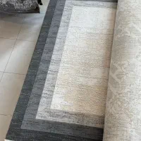 ۵۰٪ تخفیف ویژه فرش دیبا|فرش|کیش, |دیوار