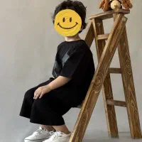 لوازم دکوری آتلیه عکاسی