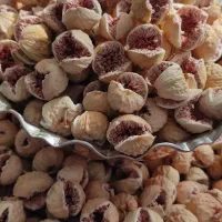 انجیر 101|خوردنی و آشامیدنی|شیراز, شهرک بزین|دیوار