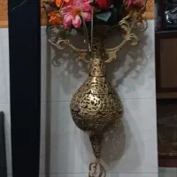 تعدادی لوازم منزل