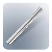 مهتابی شاهچراغ ZTL plus مدل ۷۰ وات|لامپ و چراغ|نیشابور, شهرک ولیعصر|دیوار